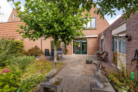 Foto 44 Hennepkamp 4 – Hoogeveen – Foto 43