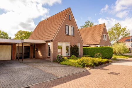 Foto 45 Hennepkamp 4 – Hoogeveen – Foto 44