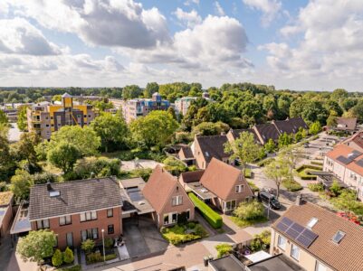 Foto 48 Hennepkamp 4 – Hoogeveen – Foto 48