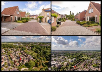 Foto 49 Hennepkamp 4 – Hoogeveen – Foto 47