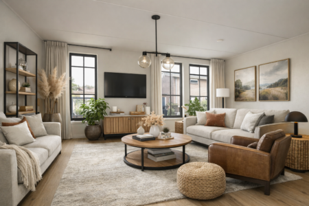 Foto 12 Hennepkamp 4 – Hoogeveen – Foto 11