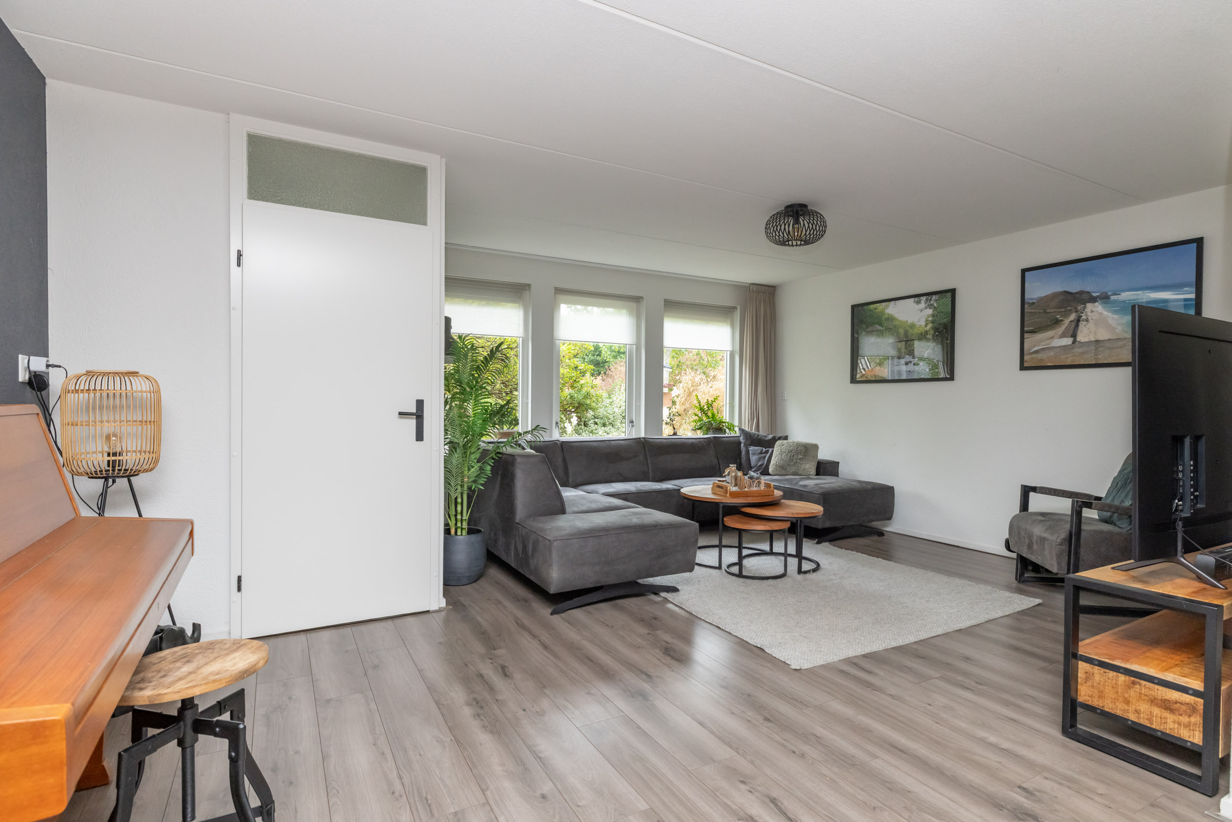 Foto 3 Kooyplasse 4 – Zuidwolde – Foto 4