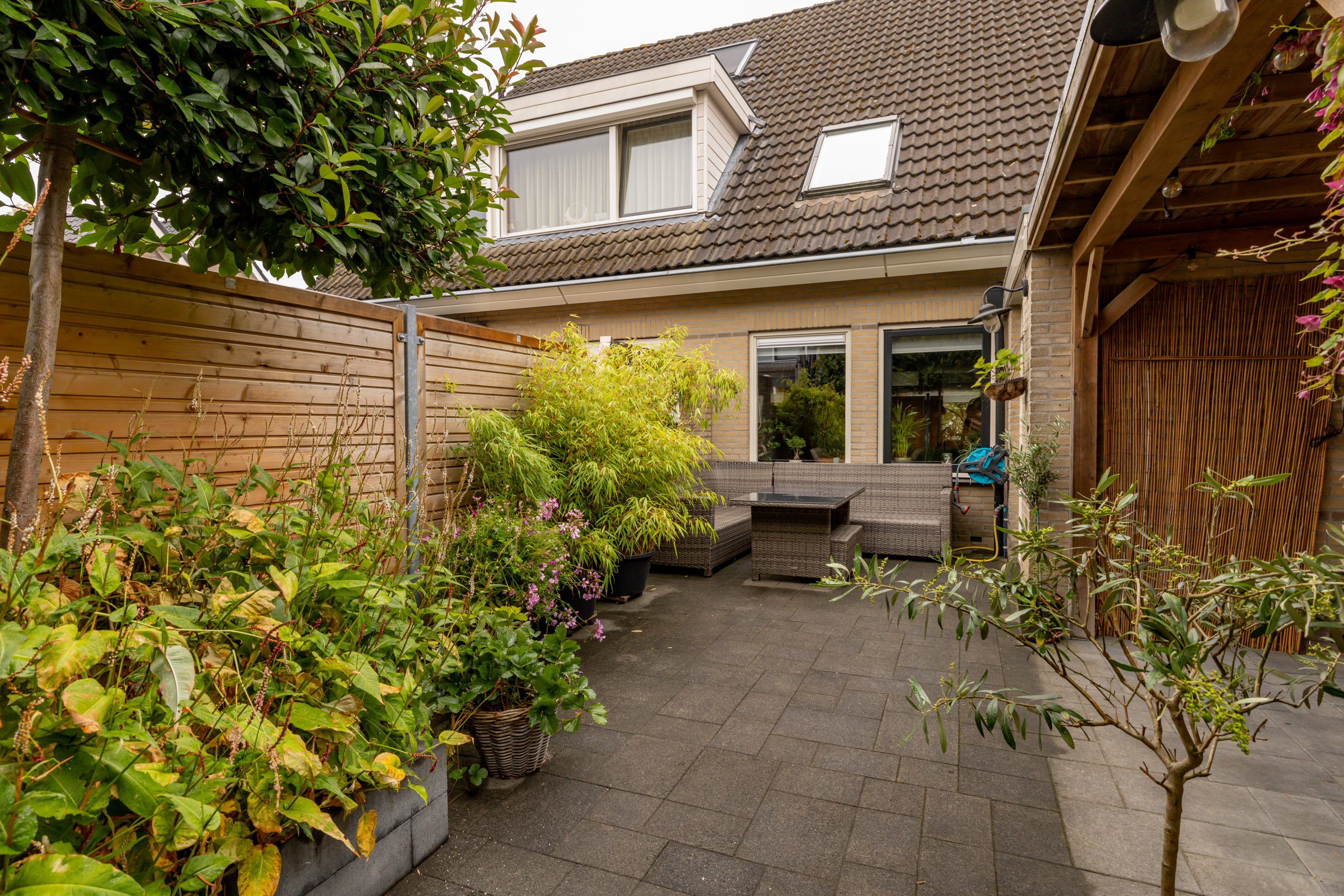 Foto 39 Kooyplasse 4 – Zuidwolde – Foto 39