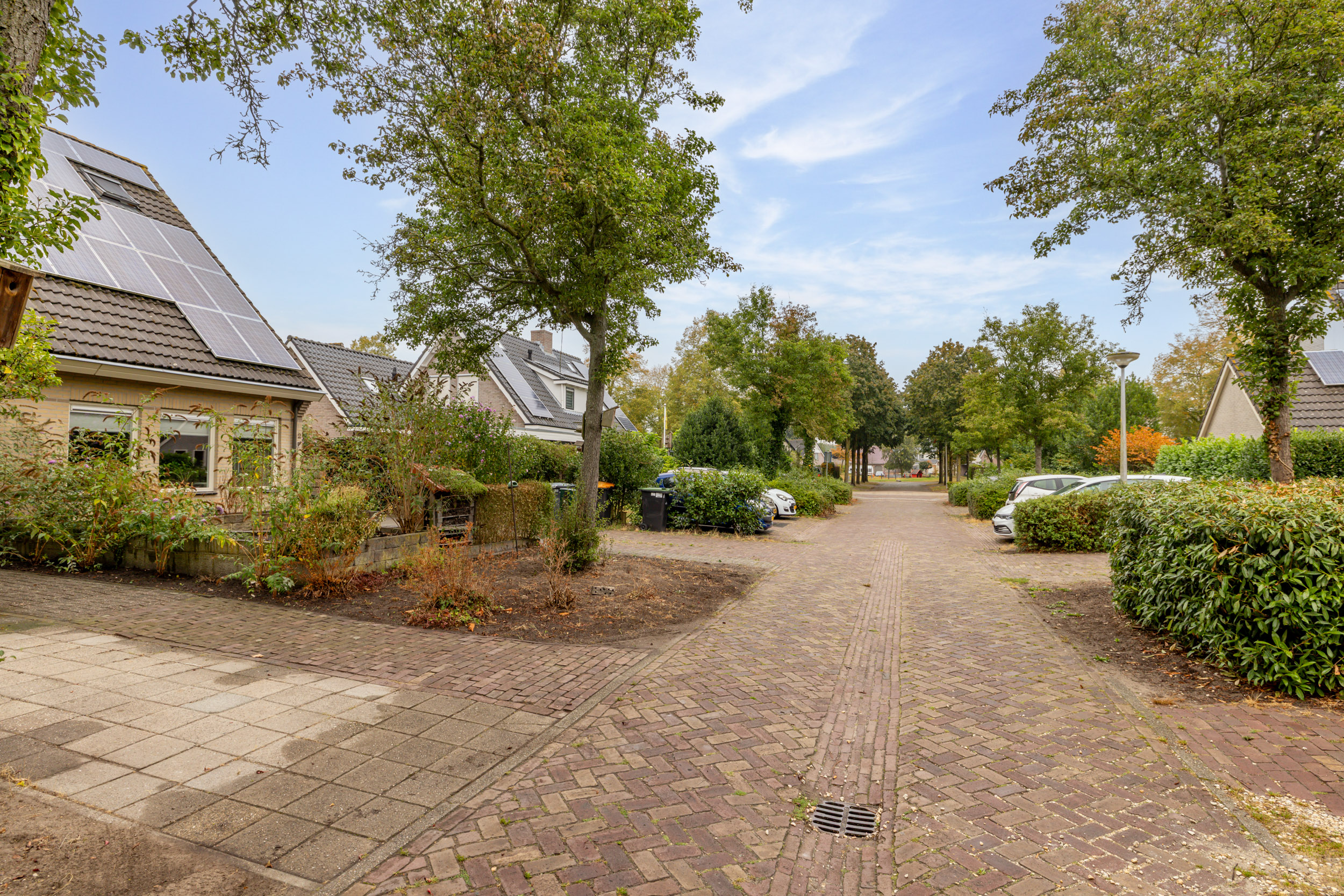 Foto 42 Kooyplasse 4 – Zuidwolde – Foto 42