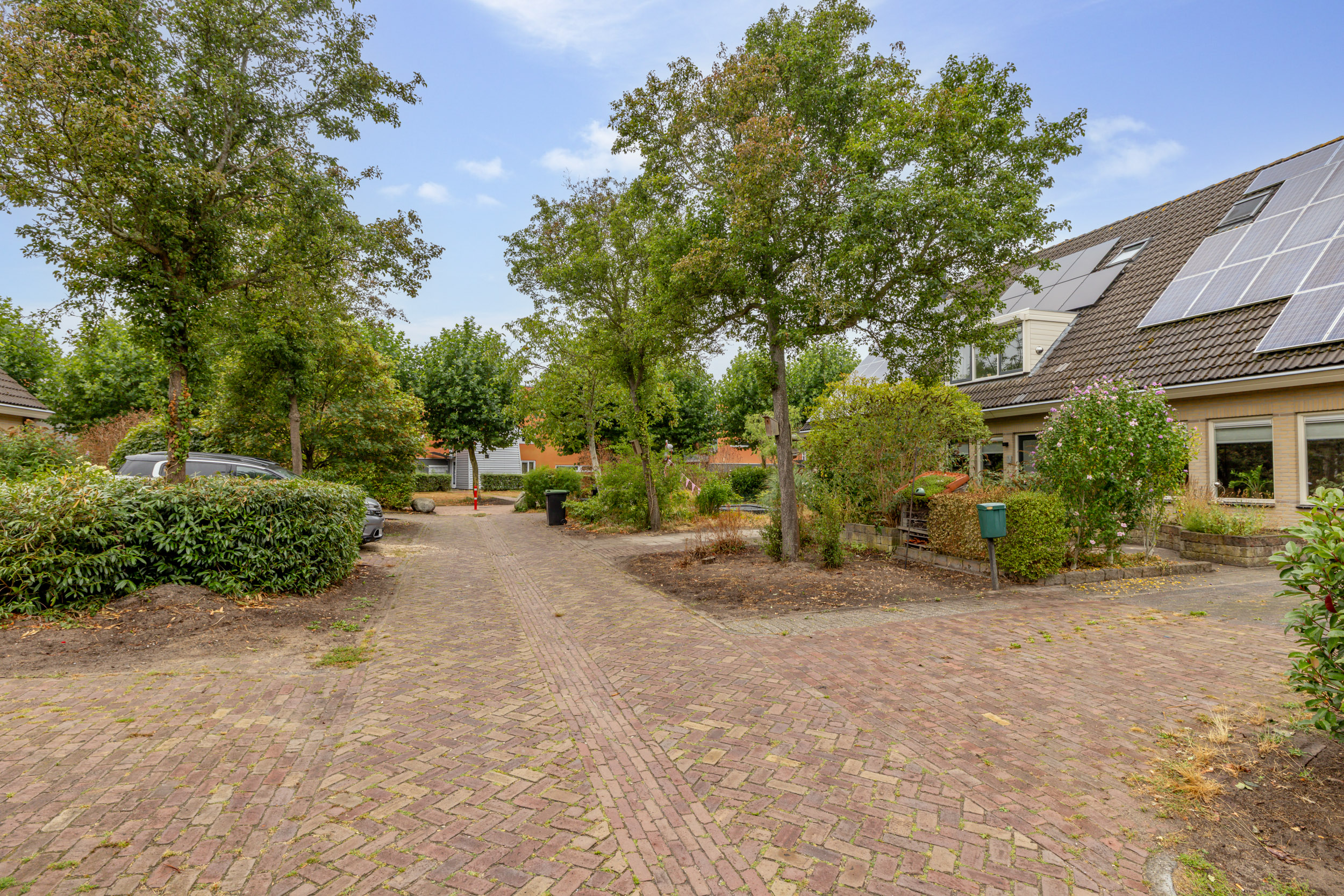 Foto 41 Kooyplasse 4 – Zuidwolde – Foto 38