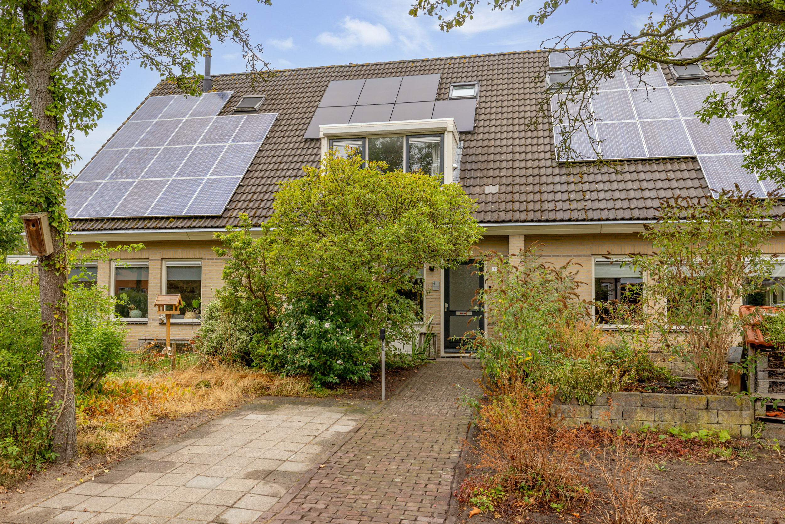 Foto 40 Kooyplasse 4 – Zuidwolde – Foto 40