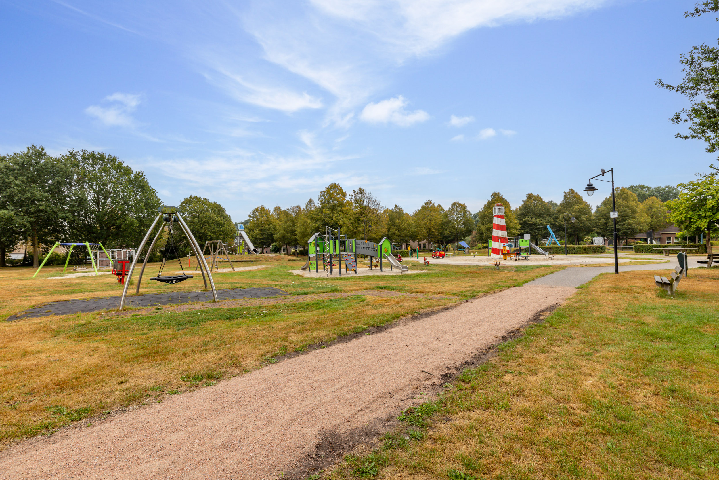 Foto 46 Kooyplasse 4 – Zuidwolde – Foto 45