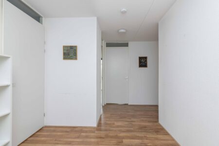 Foto 28 De nije nering 56-12 – Hoogeveen – Foto 27