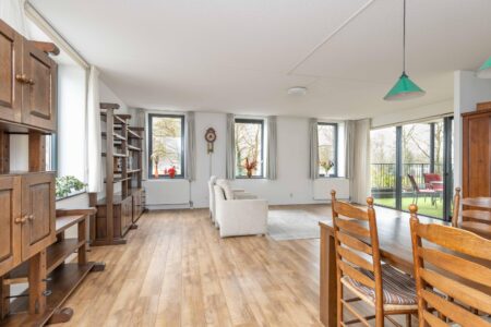 Foto 11 De nije nering 56-12 – Hoogeveen – Foto 9