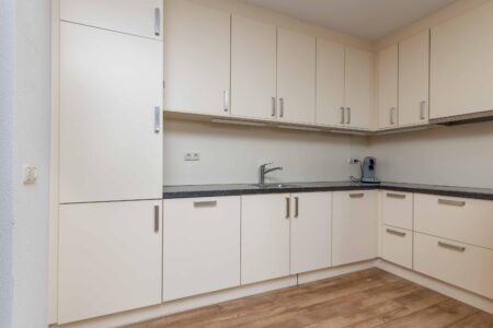 Foto 4 De nije nering 56-12 – Hoogeveen – Foto 4