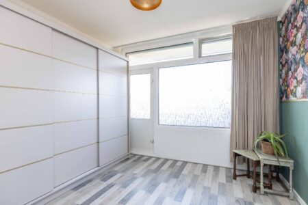 Foto 25 Dr Dassenstraat 29 – Hoogeveen – Foto 22