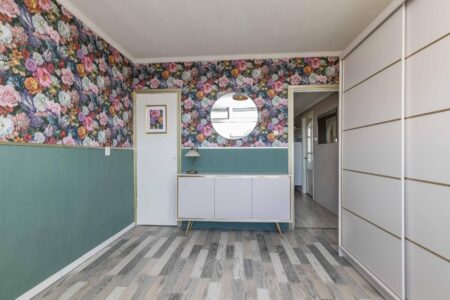 Foto 26 Dr Dassenstraat 29 – Hoogeveen – Foto 28