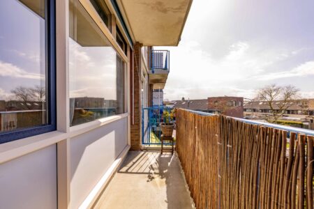 Foto 19 Dr Dassenstraat 29 – Hoogeveen – Foto 21