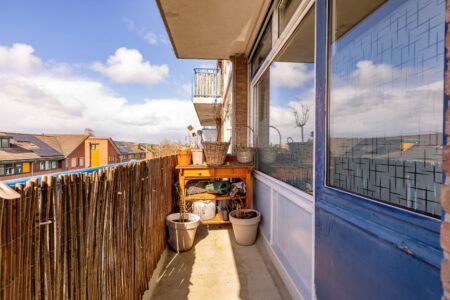 Foto 20 Dr Dassenstraat 29 – Hoogeveen – Foto 15