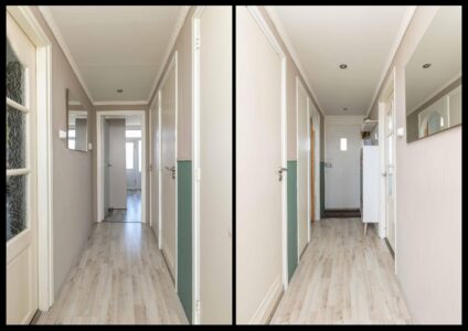 Foto 10 Dr Dassenstraat 29 – Hoogeveen – Foto 5