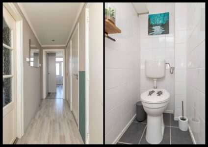 Foto 24 Dr Dassenstraat 29 – Hoogeveen – Foto 24