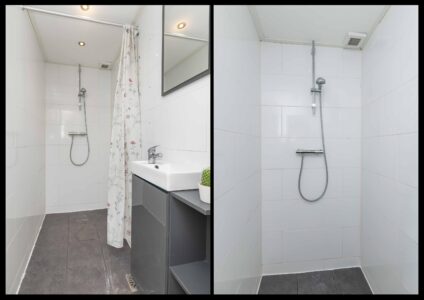 Foto 27 Dr Dassenstraat 29 – Hoogeveen – Foto 25