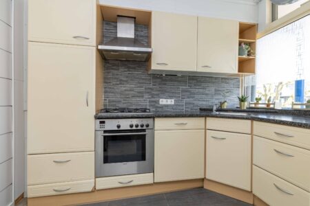 Foto 4 Dr Dassenstraat 29 – Hoogeveen – Foto 2