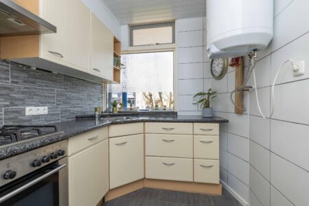 Foto 22 Dr Dassenstraat 29 – Hoogeveen – Foto 17