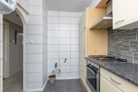 Foto 23 Dr Dassenstraat 29 – Hoogeveen – Foto 20