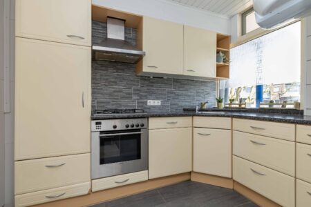 Foto 21 Dr Dassenstraat 29 – Hoogeveen – Foto 23