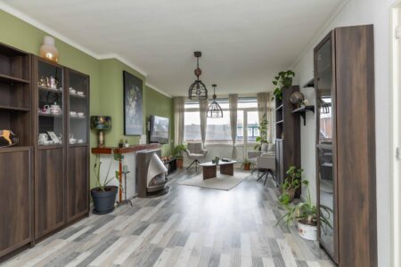 Foto 2 Dr Dassenstraat 29 – Hoogeveen – Foto 3