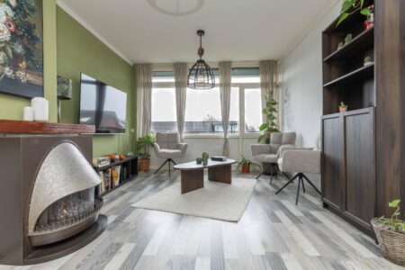 Foto 12 Dr Dassenstraat 29 – Hoogeveen – Foto 11