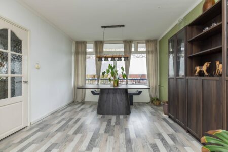 Foto 16 Dr Dassenstraat 29 – Hoogeveen – Foto 12