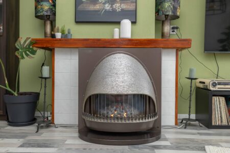 Foto 14 Dr Dassenstraat 29 – Hoogeveen – Foto 16