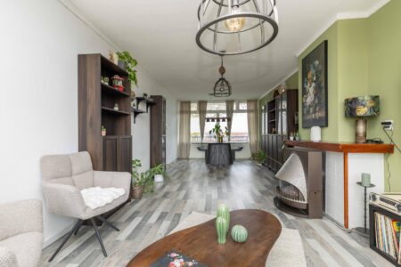 Foto 3 Dr Dassenstraat 29 – Hoogeveen – Foto