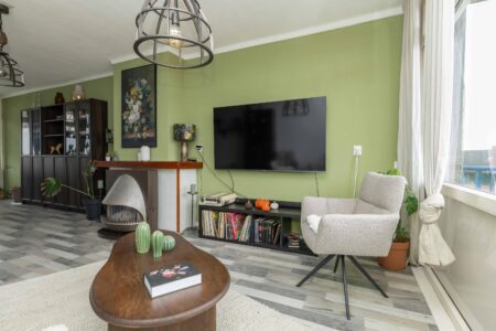 Foto 15 Dr Dassenstraat 29 – Hoogeveen – Foto 13