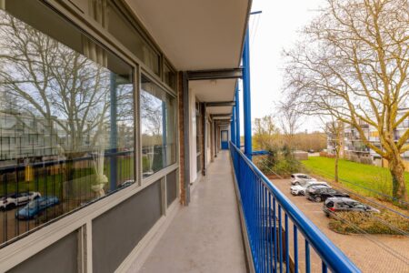 Foto 30 Dr Dassenstraat 29 – Hoogeveen – Foto 29