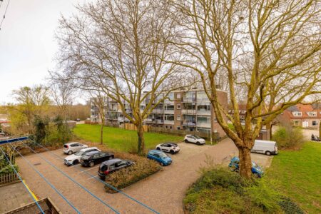 Foto 31 Dr Dassenstraat 29 – Hoogeveen – Foto 32