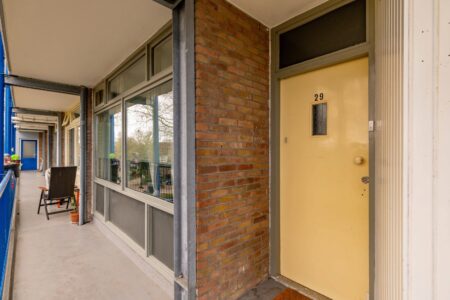 Foto 9 Dr Dassenstraat 29 – Hoogeveen – Foto 7