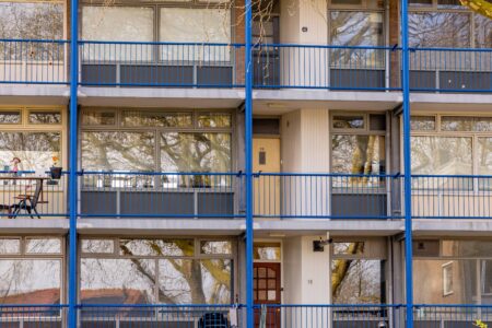 Foto 6 Dr Dassenstraat 29 – Hoogeveen – Foto 9