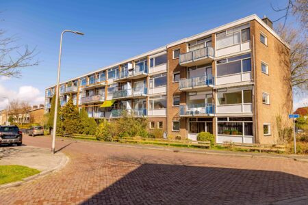 Foto 5 Dr Dassenstraat 29 – Hoogeveen – Foto 8