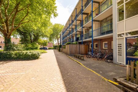 Foto 37 Dr Dassenstraat 29 – Hoogeveen – Foto 33