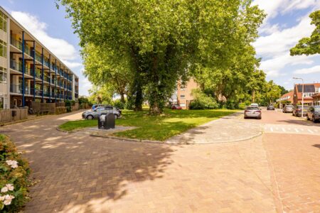 Foto 36 Dr Dassenstraat 29 – Hoogeveen – Foto 34