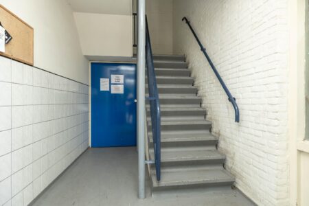 Foto 8 Dr Dassenstraat 29 – Hoogeveen – Foto 4