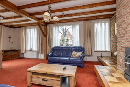 Foto 13 Oosterweg 64 – Alteveer – Foto 13