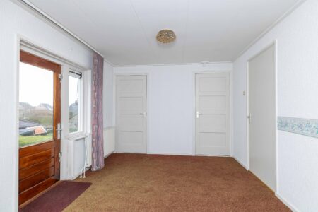 Foto 30 Oosterweg 64 – Alteveer – Foto 29