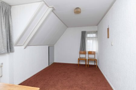 Foto 33 Oosterweg 64 – Alteveer – Foto 32