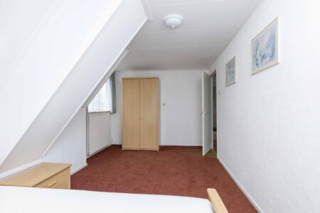 Foto 32 Oosterweg 64 – Alteveer – Foto 31