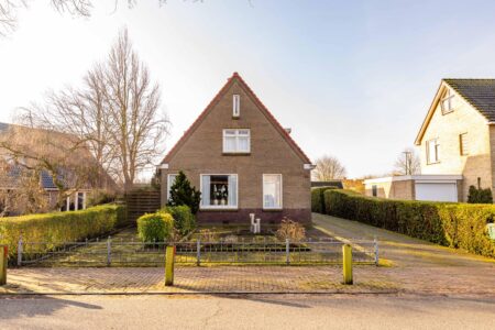 Foto 48 Oosterweg 64 – Alteveer – Foto 47