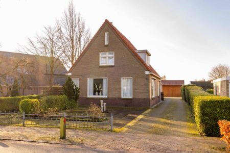 Foto 8 Oosterweg 64 – Alteveer – Foto 8