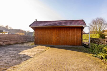 Foto 40 Oosterweg 64 – Alteveer – Foto 38