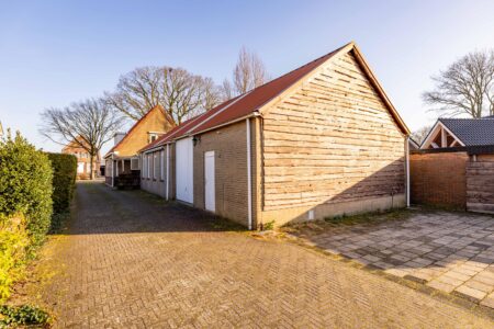 Foto 35 Oosterweg 64 – Alteveer – Foto 33