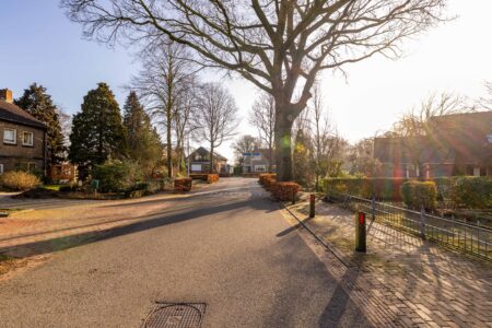 Foto 49 Oosterweg 64 – Alteveer – Foto 48