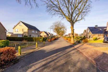 Foto 50 Oosterweg 64 – Alteveer – Foto 49