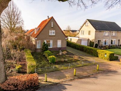Foto 47 Oosterweg 64 – Alteveer – Foto 46